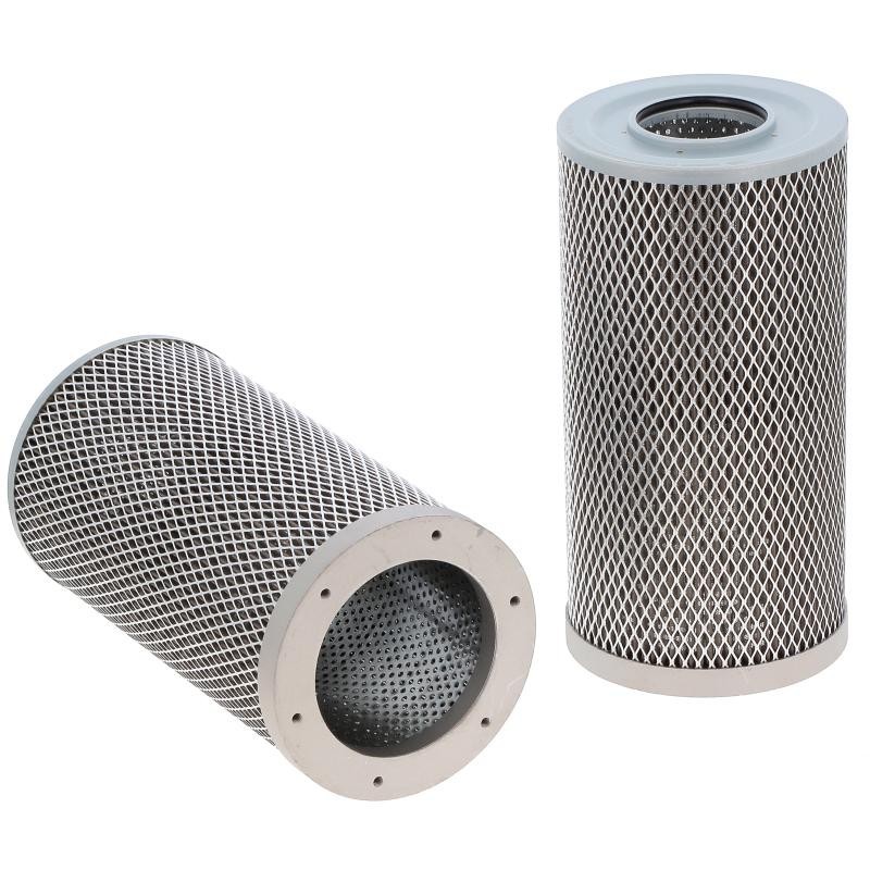 Filtro idraulico Xcmg 803164960 per macchine movimento terra | Il Mio Filtro