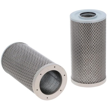 Filtro idraulico Xcmg 803164960 per macchine movimento terra | Il Mio Filtro