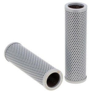 Filtro idraulico Xcmg 101010157 per macchine movimento terra | Il Mio Filtro