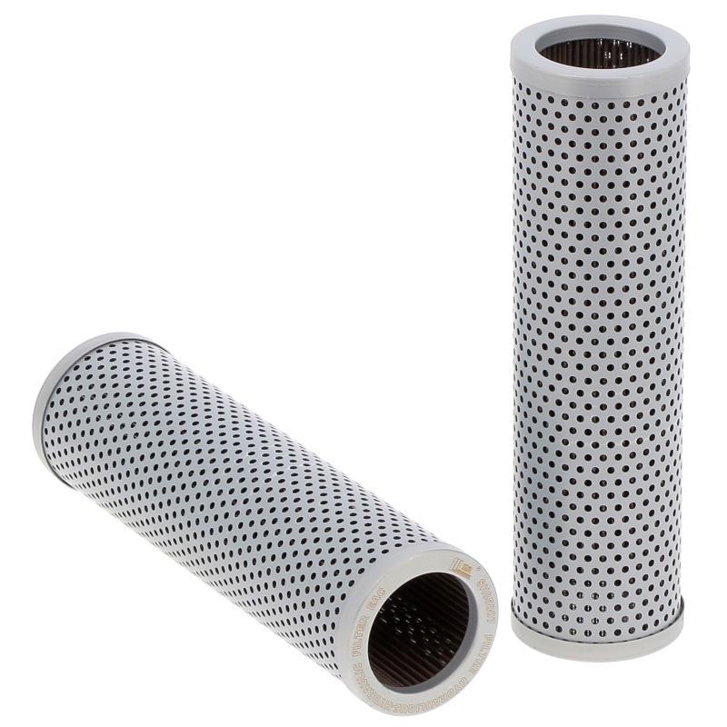 Filtro idraulico Xcmg 101010157 per macchine movimento terra | Il Mio Filtro