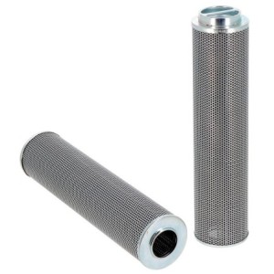 Filtro idraulico Xgma 65B0012 per macchine movimento terra | Il Mio Filtro