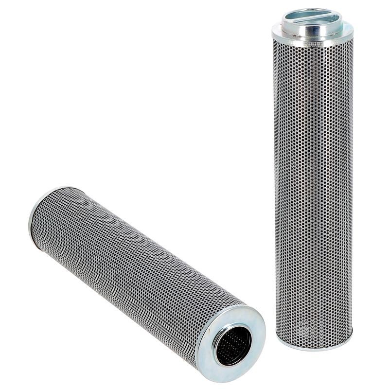 Filtro idraulico Xgma 65B0012 per macchine movimento terra | Il Mio Filtro