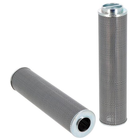 Filtro idraulico Xgma 65B0012 per macchine movimento terra | Il Mio Filtro