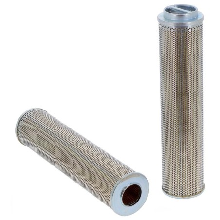 Filtro idraulico Xgma 60C0010 per macchine movimento terra | Il Mio Filtro