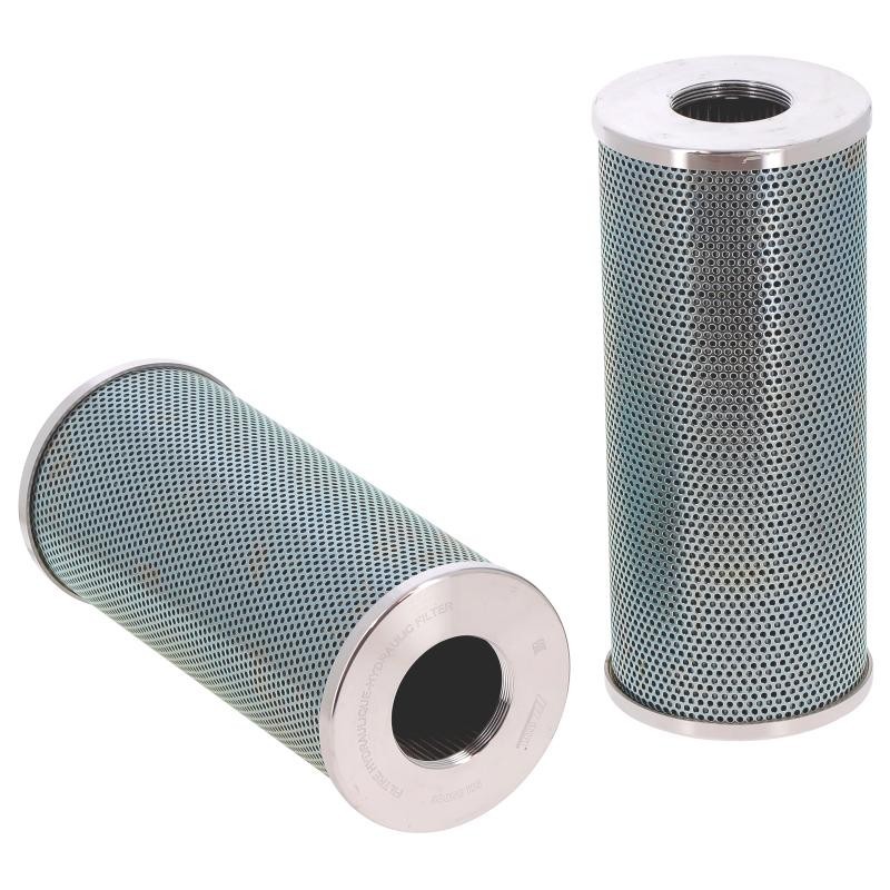Filtro idraulico Sdlg 4120004037001 per macchine movimento terra | Il Mio Filtro