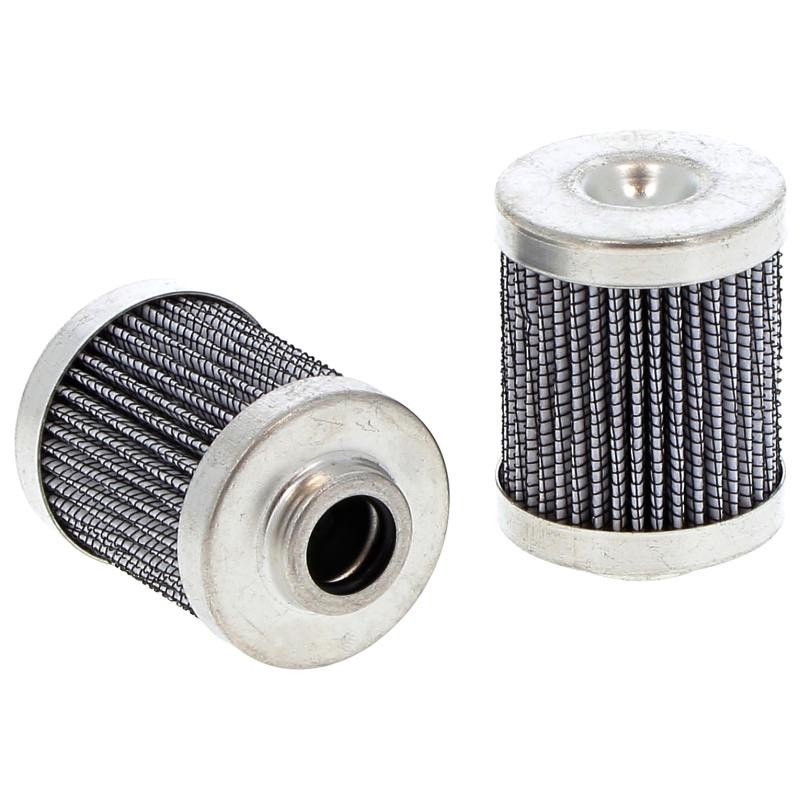 Filtro idraulico Sunward 730403010046 per macchine movimento terra | Il Mio Filtro