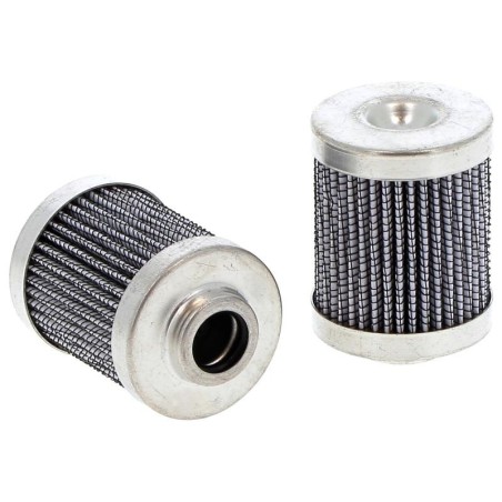 Filtro idraulico Sunward 730403010046 per macchine movimento terra | Il Mio Filtro