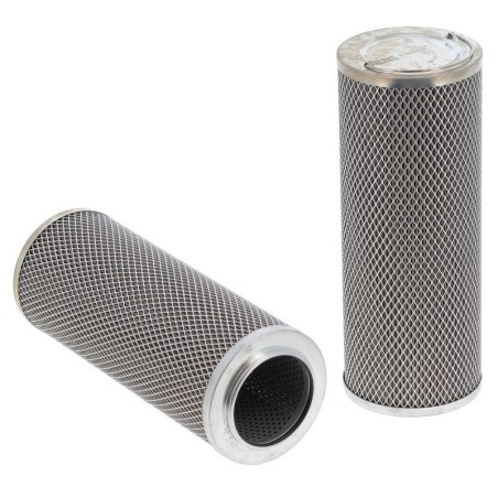 Filtro idraulico Doosan 40040600263 per macchine movimento terra | Il Mio Filtro
