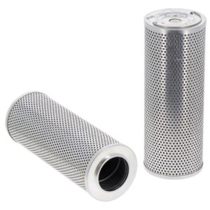 Filtro idraulico Doosan 40040600013 per macchine movimento terra | Il Mio Filtro