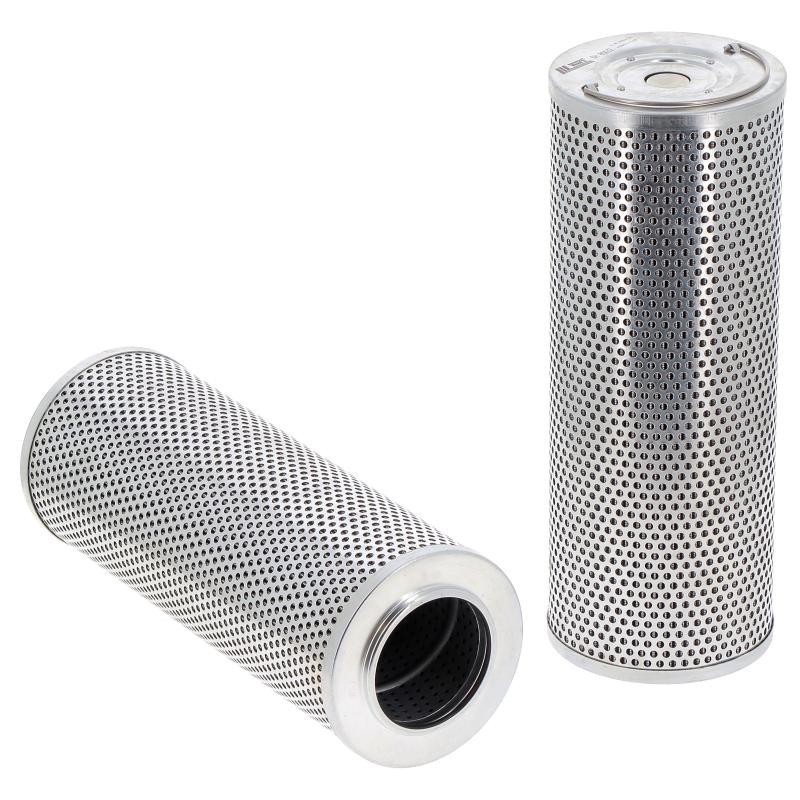 Filtro idraulico Doosan 40040600013 per macchine movimento terra | Il Mio Filtro