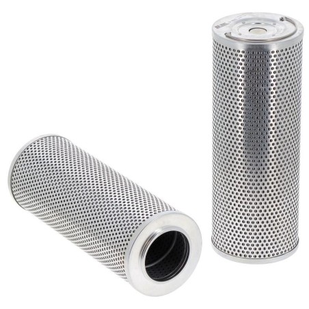 Filtro idraulico Doosan 40040600013 per macchine movimento terra | Il Mio Filtro