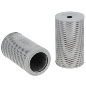 Filtro idraulico Liugong 53C0015 per macchine movimento terra | Il Mio Filtro