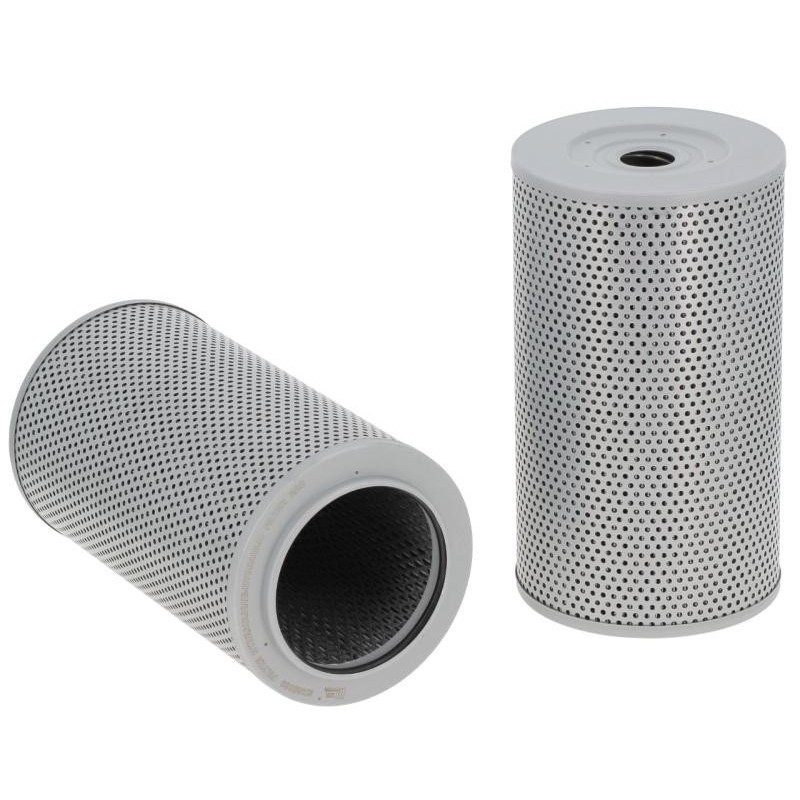 Filtro idraulico Liugong 53C0015 per macchine movimento terra | Il Mio Filtro