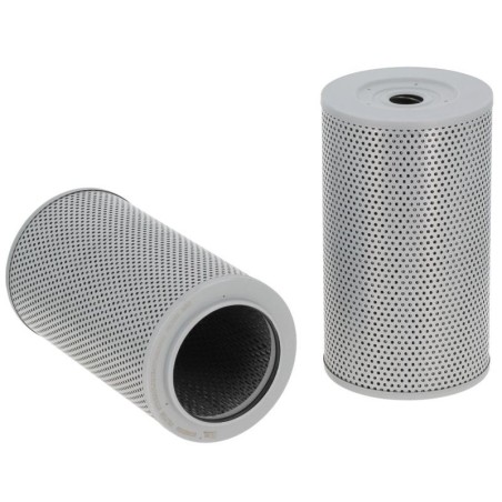 Filtro idraulico Liugong 53C0015 per macchine movimento terra | Il Mio Filtro