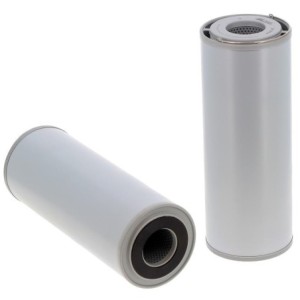 Filtro idraulico Liugong 53C0515 per macchine movimento terra | Il Mio Filtro