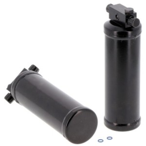 Filtro Desidratatore Per Climatizzatori 33365 per trattori e macchine agricole