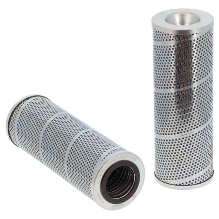 Filtro idraulico Sdlg 4120003296 per macchine movimento terra | Il Mio Filtro