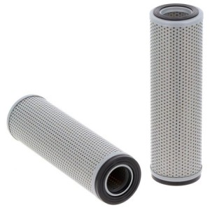 Filtro idraulico Sany 60114999 per macchine movimento terra | Il Mio Filtro