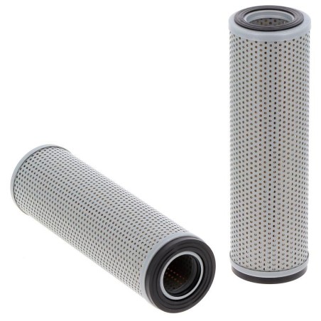 Filtro idraulico Sany 60114999 per macchine movimento terra | Il Mio Filtro