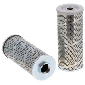 Filtro idraulico Xcmg 803079928 per macchine movimento terra | Il Mio Filtro