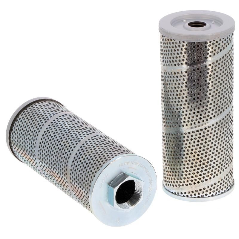 Filtro idraulico Xcmg 803079928 per macchine movimento terra | Il Mio Filtro