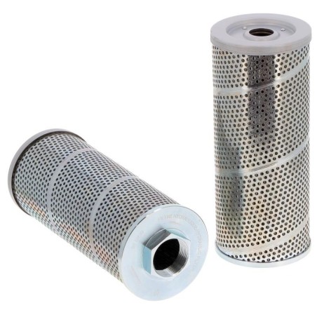 Filtro idraulico Xcmg 803079928 per macchine movimento terra | Il Mio Filtro