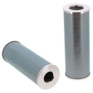 Filtro idraulico XCG TYL6789 per macchine movimento terra | Il Mio Filtro