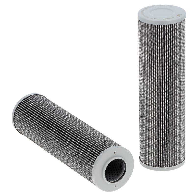 Filtro idraulico Sdlg 4110001545001 per macchine movimento terra | Il Mio Filtro