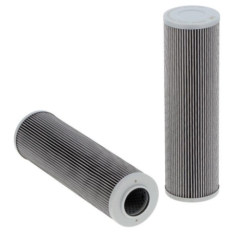 Filtro idraulico Sdlg 4110001545001 per macchine movimento terra | Il Mio Filtro