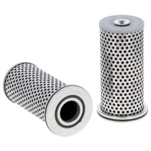 Filtro idraulico Shantui YL163100 per macchine movimento terra | Il Mio Filtro