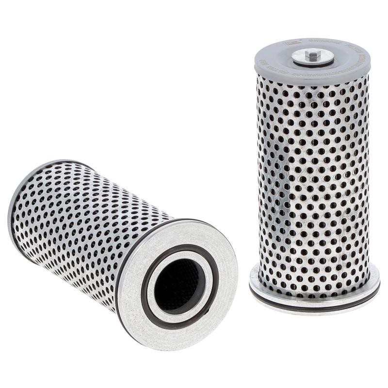 Filtro idraulico Shantui YL163100 per macchine movimento terra | Il Mio Filtro