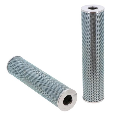 Filtro idraulico SEM Machinery W45001010 per macchine movimento terra | Il Mio Filtro