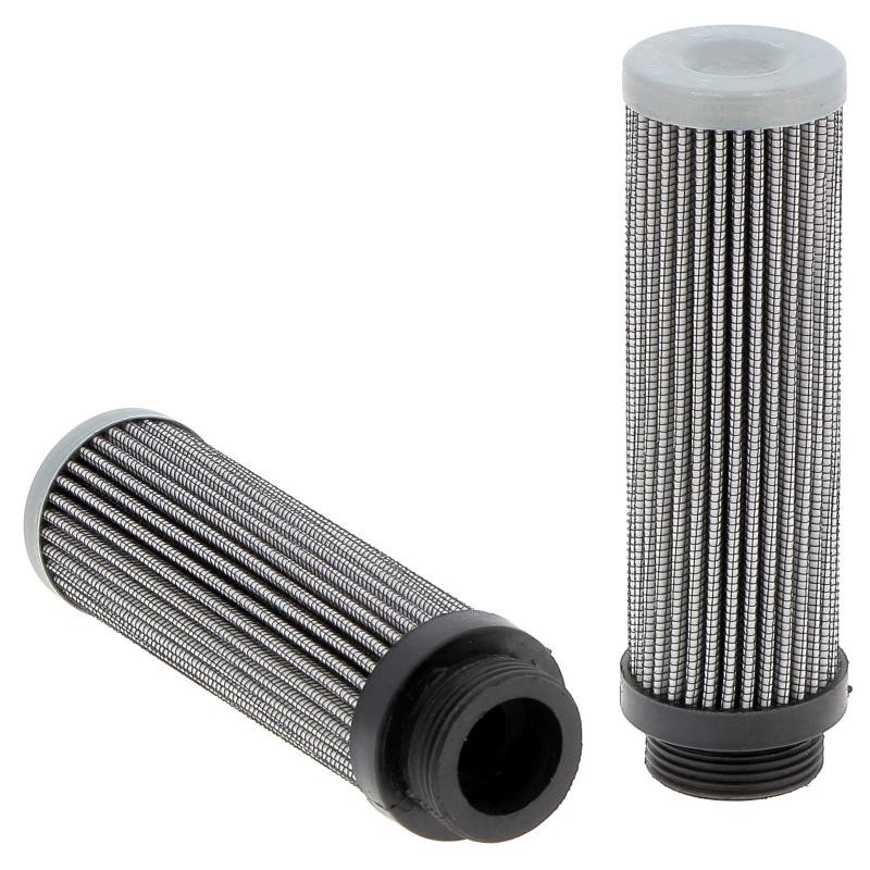 Filtro idraulico SEM Machinery W110015510A per macchine movimento terra | Il Mio Filtro