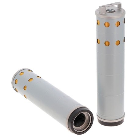 Filtro idraulico Sany 60072195 per macchine movimento terra | Il Mio Filtro
