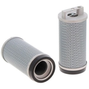 Filtro idraulico Sany 60210416 per macchine movimento terra | Il Mio Filtro