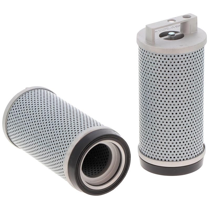 Filtro idraulico Sany 60210416 per macchine movimento terra | Il Mio Filtro