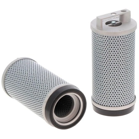 Filtro idraulico Sany 60210416 per macchine movimento terra | Il Mio Filtro