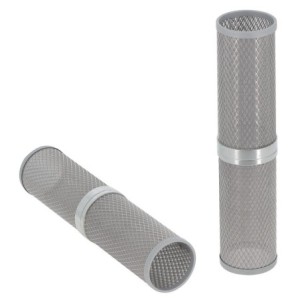 Filtro idraulico SEM Machinery Z510210890 per macchine movimento terra | Il Mio Filtro