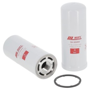 Filtro idraulico Sdlg 4110003167001 per macchine movimento terra | Il Mio Filtro