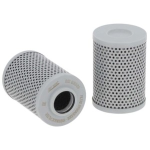 Filtro idraulico Sany 60247816 per macchine movimento terra | Il Mio Filtro