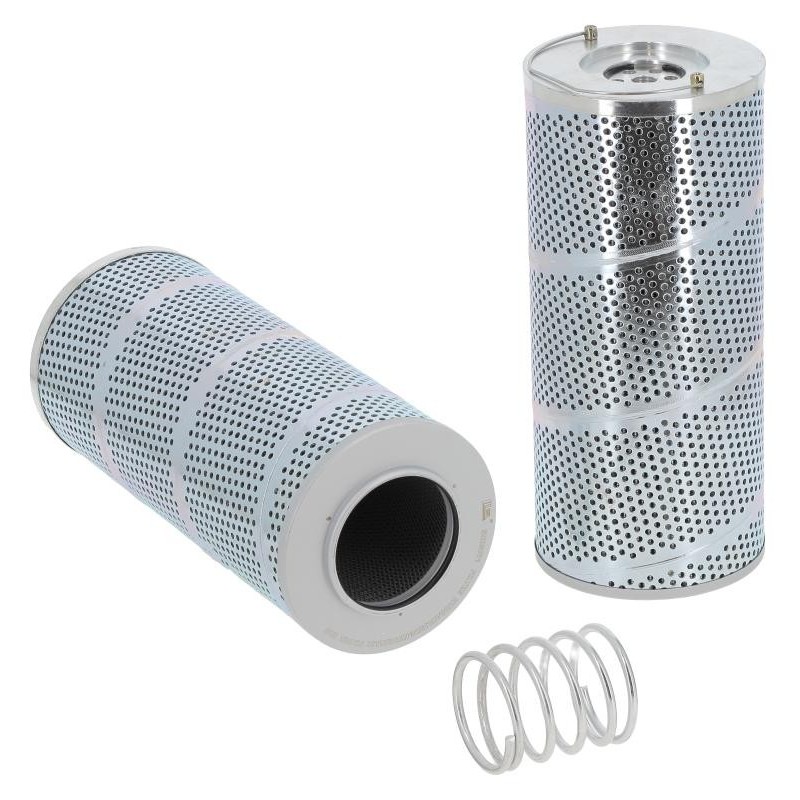 Filtro idraulico Xcmg 804404749 per macchine movimento terra | Il Mio Filtro