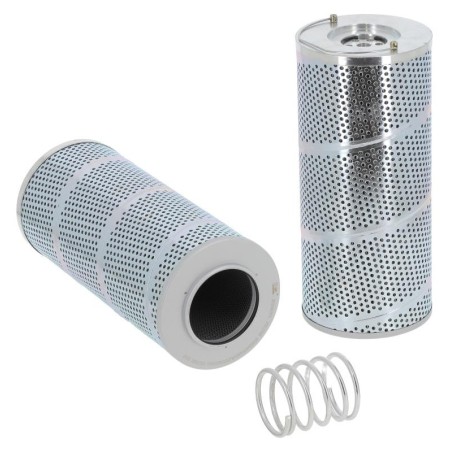 Filtro idraulico Xcmg 804404749 per macchine movimento terra | Il Mio Filtro