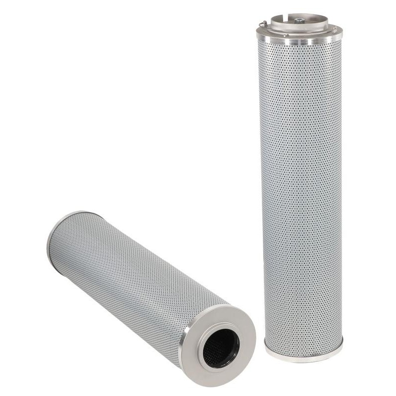 Filtro idraulico Sany 60205016 per macchine movimento terra | Il Mio Filtro
