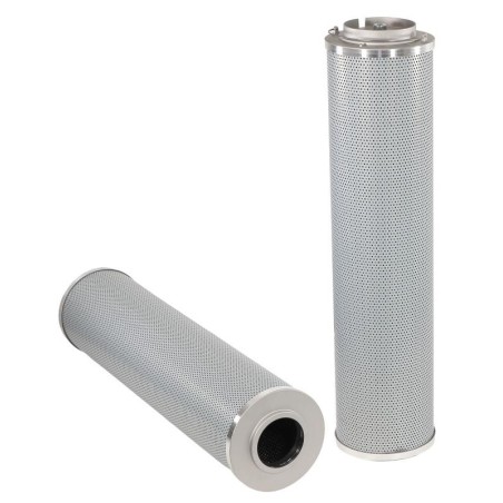 Filtro idraulico Sany 60205016 per macchine movimento terra | Il Mio Filtro