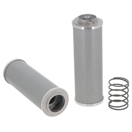 Filtro idraulico Sany 60193541 per macchine movimento terra | Il Mio Filtro