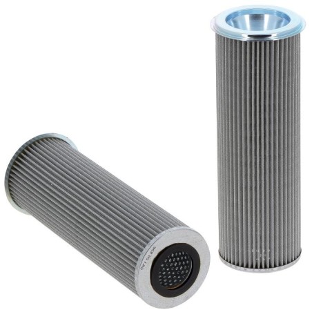 Filtro idraulico Fiat 1930720 per macchine movimento terra | Il Mio Filtro