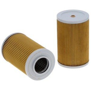Filtro idraulico Sunward 730403000028 per macchine movimento terra | Il Mio Filtro