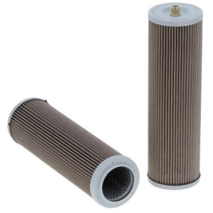 Filtro idraulico Liugong 53C0156 per macchine movimento terra | Il Mio Filtro