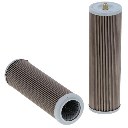 Filtro idraulico Liugong 53C0156 per macchine movimento terra | Il Mio Filtro