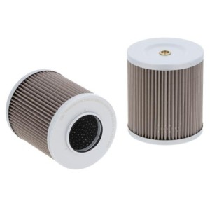 Filtro idraulico Sany 60167908 per macchine movimento terra | Il Mio Filtro